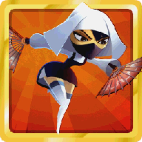 Yuki for Android - Download the APK from Uptodown