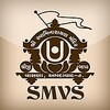 SMVS Satsang icon