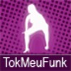 Икона TokMeuFunk