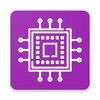 CPU Lite icon