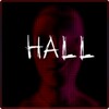 Hall Horror Game icon