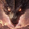 Ikon Rise of Dragons: War