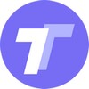 Tidabie Tidal Music Converter icon