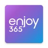 ไอคอน enjoy365