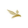 Icon von DubaiCare