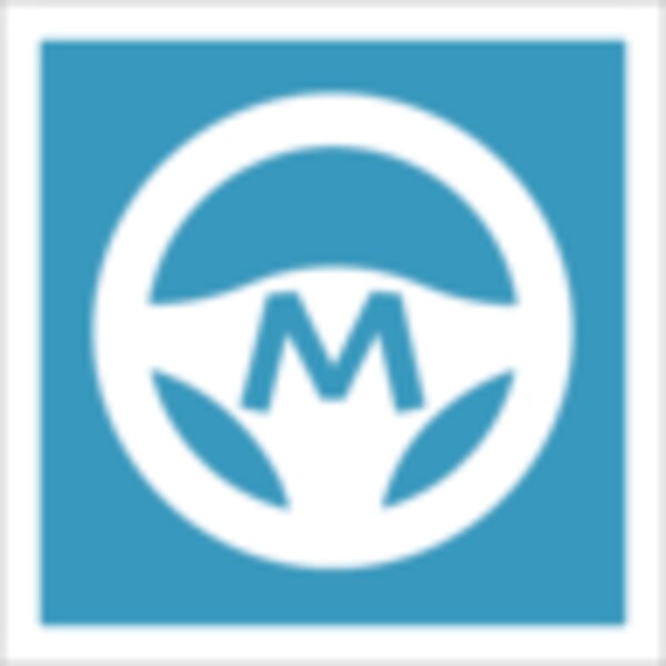 Teorico.net (Android) icon