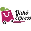 Ohho Express icon