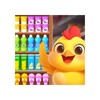 Crazy Sort icon