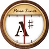 Pano Tuner icon
