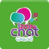 زين جات - Zain Chat icon