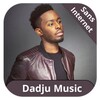 dadju - chanson (sans internet icon