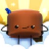 Icon von The Legend of Jaffa Brownie