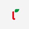 Icono de Linella