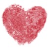Fingerprint Love Test icon