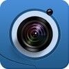 Camera Magic icon