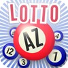 Lottery Results - Arizona icon