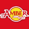 AmberFood 图标