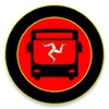 Bus-Man icon