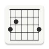 Guitar Plus icon