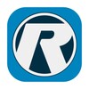 Ride Systems icon