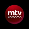 أيقونة MTV Katsomo