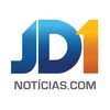 JD1 icon