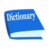 English Dictionary|| Offline icon