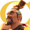 Icon von Rise of Kingdoms