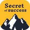 Success Tips and Quotes icon