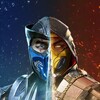 Mortal Kombat icon