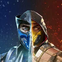 Mortal Kombat For Android - Download The Apk From Uptodown