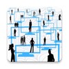 Icono de Organizational Behavior