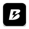 Icono de betano app