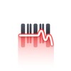 Icono de ShopSavvy Barcode Scanner