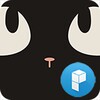 Take_Care_of_Black_Cat_N_gl icon