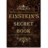 Einstein's secret book icon