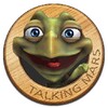 Talking MARS [Free] icon