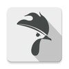 Roostfy icon
