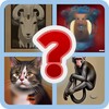 My guess the pic icon