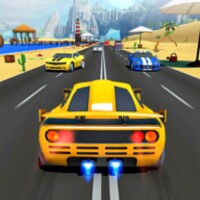 Mini Race Car Legends para Android - Baixe o APK na Uptodown