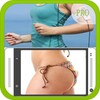 Remove Clothes Xray Real Prank icon