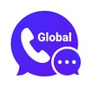 XCall icon