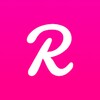 Radish icon