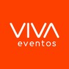 VIVA Eventos icon