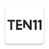 TEN11 icon