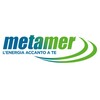 my metamer icon