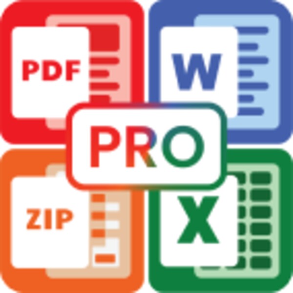 Doc Reader Pro for Android - Download the APK from Uptodown