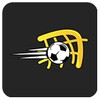 FilGoal icon