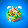 Perfect Lands icon