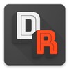 Drag Racer - car performance 0 icon